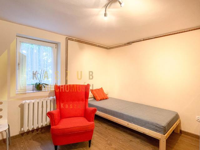 Pokój do wynajęcia w Żary, Lubuskie