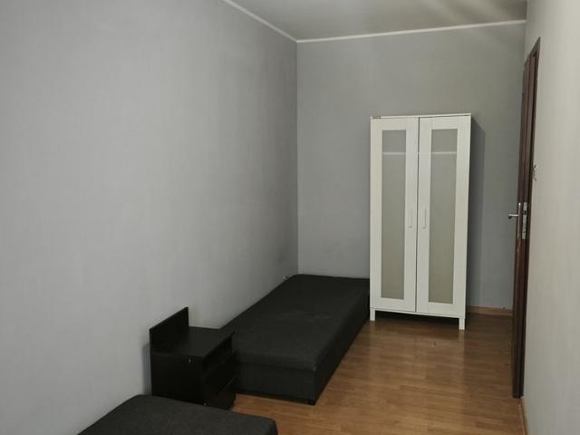 Pokój do wynajęcia w Szczecin, Zachodniopomorskie