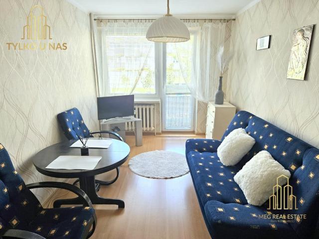 Pokój do wynajęcia w Białystok, Podlaskie