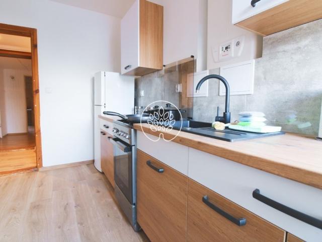 Pokój do wynajęcia w Bydgoszcz, Kujawsko-pomorskie