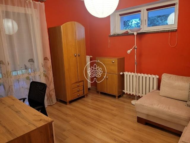 Pokój do wynajęcia w Bydgoszcz, Kujawsko-pomorskie