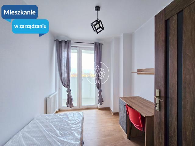 Pokój do wynajęcia w Bydgoszcz, Kujawsko-pomorskie