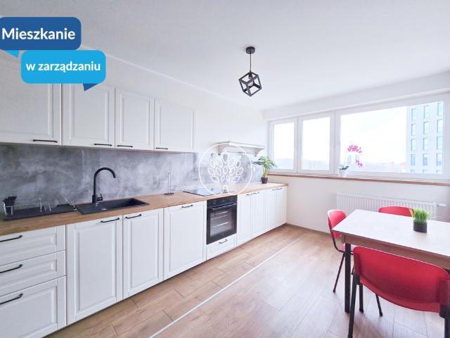 Room do wynajęcia w Bydgoszcz