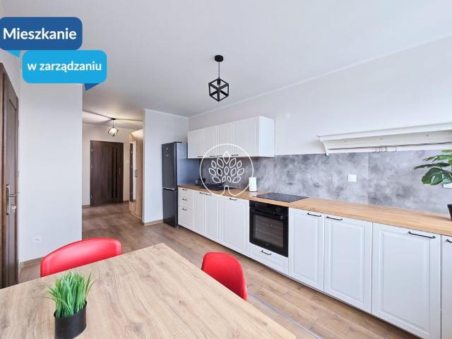 Pokój do wynajęcia w Bydgoszcz, Kujawsko-pomorskie