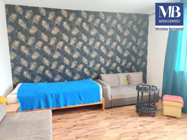 Pokój do wynajęcia w Rumia, Pomorskie