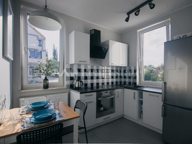 Pokój do wynajęcia w Gdańsk, Pomorskie
