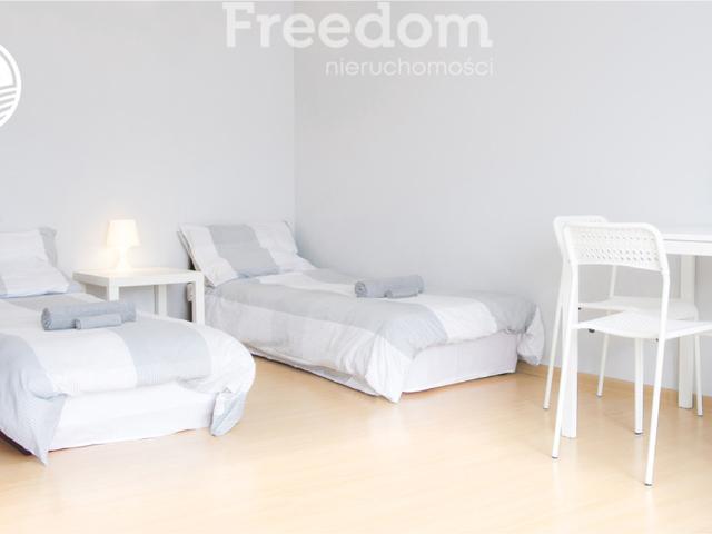 Pokój do wynajęcia w Gdańsk, Pomorskie