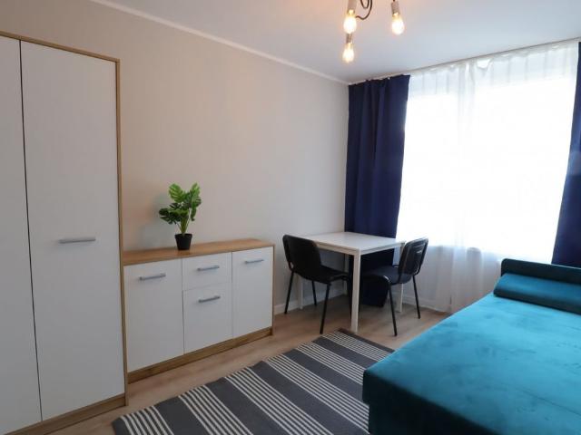 Room do wynajęcia w Gdańsk, Przymorze Wielkie