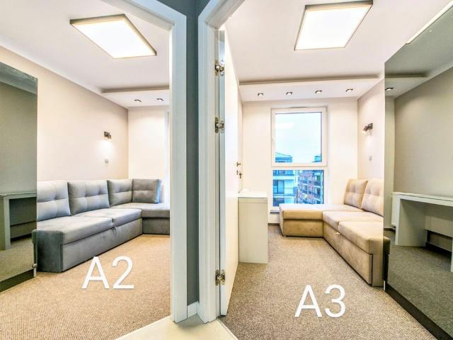 Room do wynajęcia w Gdańsk, Śródmieście