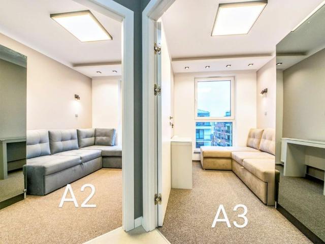 Pokój do wynajęcia w Gdańsk, Pomorskie