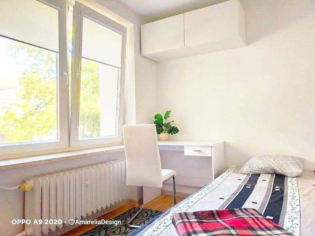 Pokój do wynajęcia w Gdańsk, Pomorskie
