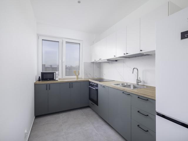 Pokój do wynajęcia w Gdańsk, Pomorskie