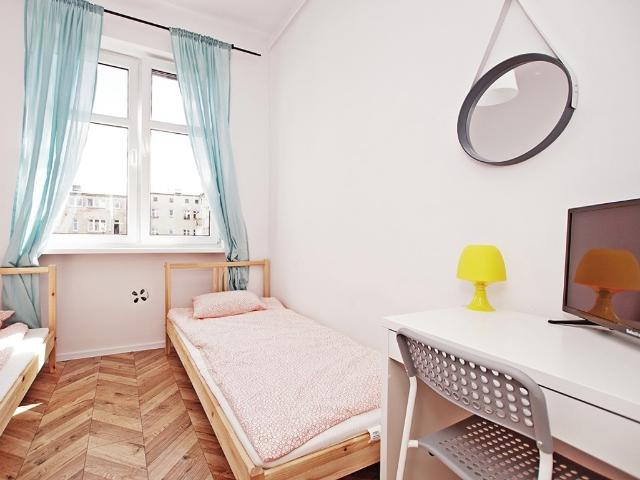 Pokój do wynajęcia w Gdynia, Pomorskie