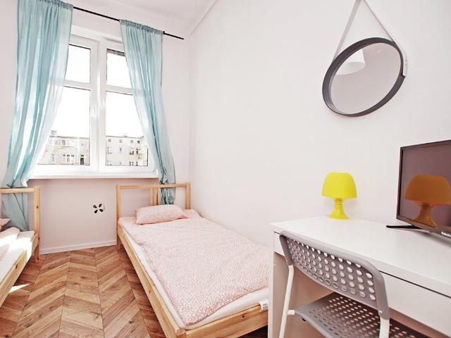 Pokój do wynajęcia w Gdynia, Pomorskie