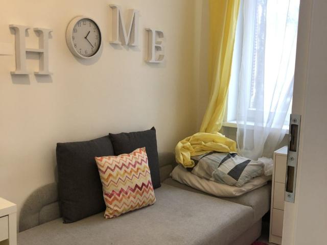 Pokój do wynajęcia w Gdynia, Pomorskie