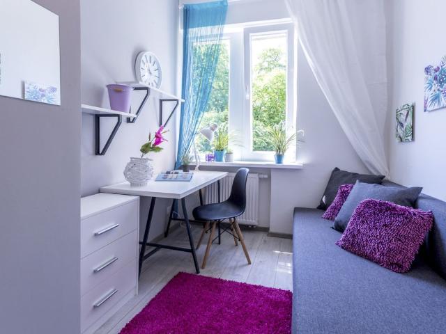 Room do wynajęcia w Gdynia, Śródmieście