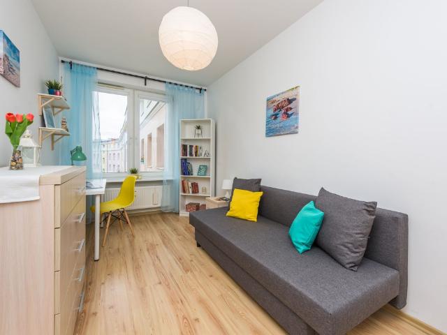 Pokój do wynajęcia w Gdynia, Pomorskie