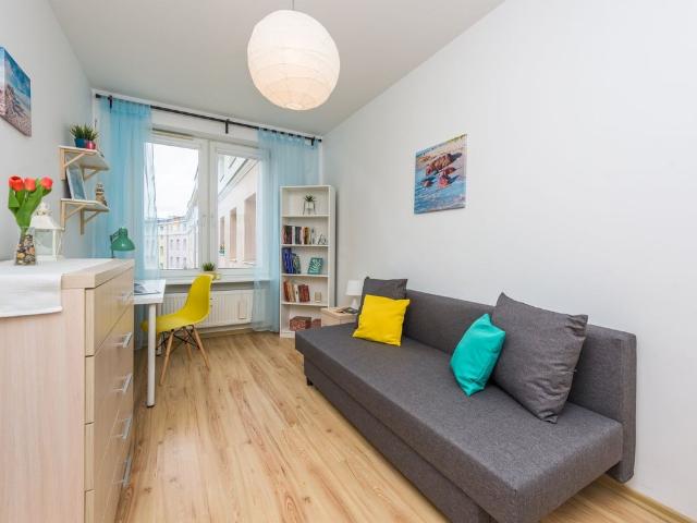 Pokój do wynajęcia w Gdynia, Pomorskie