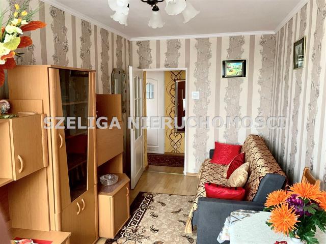 Room do wynajęcia w Gliwice