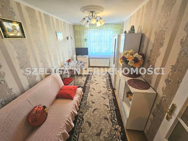 Pokój do wynajęcia w Gliwice, Śląskie