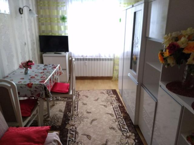 Pokój do wynajęcia w Gliwice, Śląskie