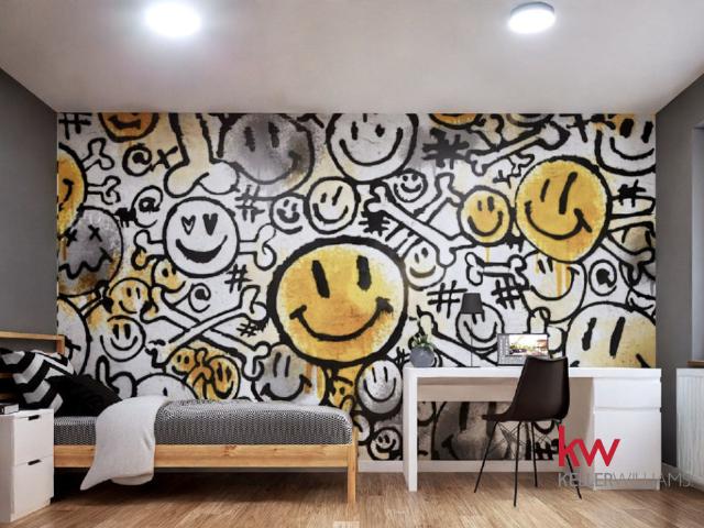 Room do wynajęcia w Gliwice