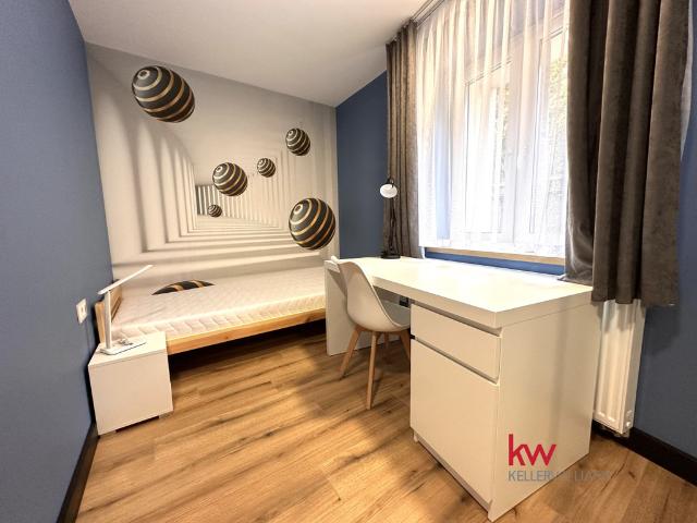 Pokój do wynajęcia w Gliwice, Śląskie