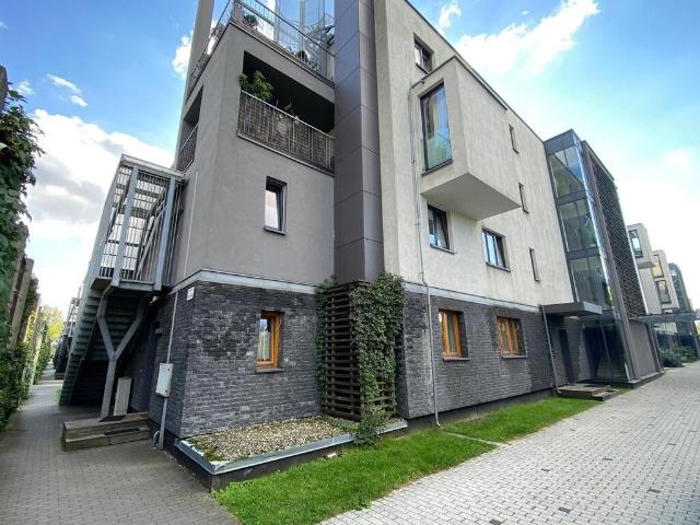 Room do wynajęcia w Katowice