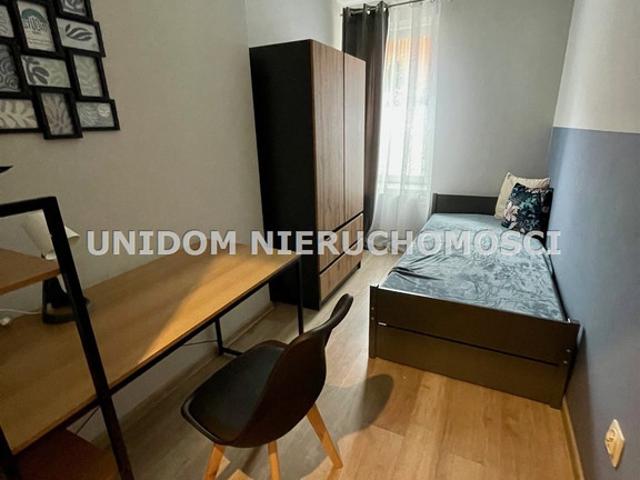 Room do wynajęcia w Katowice Room do wynajęcia w Katowice