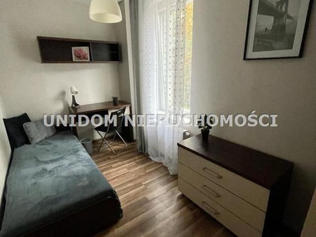 Pokój do wynajęcia w Katowice, Śląskie