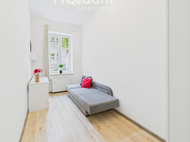 Pokój do wynajęcia w Katowice, Śląskie