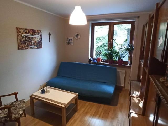 Pokój do wynajęcia w Katowice, Śląskie