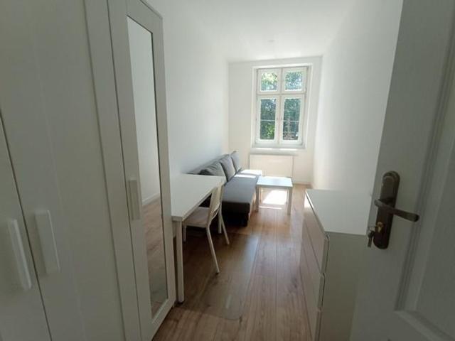 Room do wynajęcia w Katowice