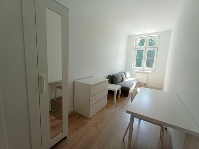 Room do wynajęcia w Katowice