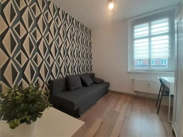 Pokój do wynajęcia w Katowice, Śląskie