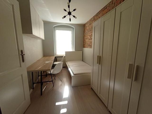 Pokój do wynajęcia w Katowice, Śląskie