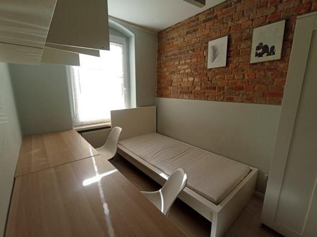 Room do wynajęcia w Katowice Room do wynajęcia w Katowice