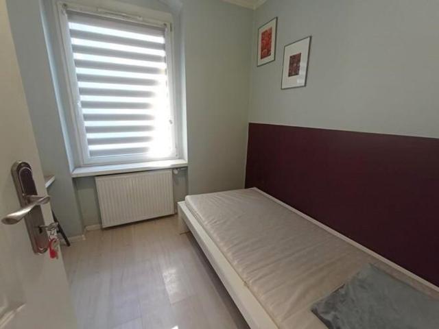 Pokój do wynajęcia w Katowice, Śląskie