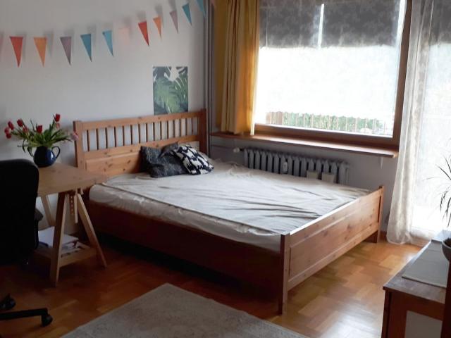 Pokój do wynajęcia w Katowice, Śląskie