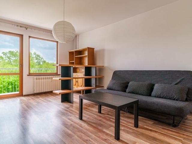 Pokój do wynajęcia w Katowice, Śląskie