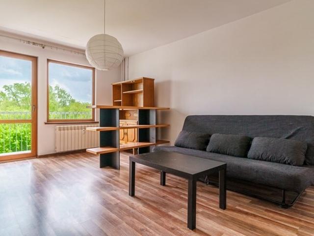 Pokój do wynajęcia w Katowice, Śląskie