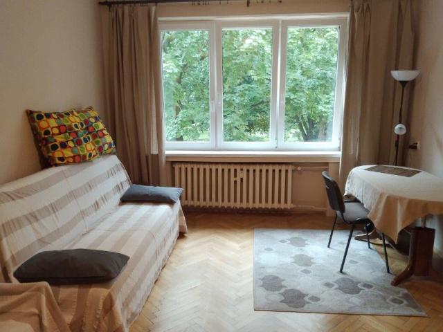 Pokój do wynajęcia w Katowice, Śląskie