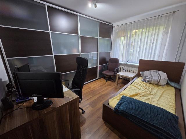 Room do wynajęcia w Katowice Room do wynajęcia w Katowice