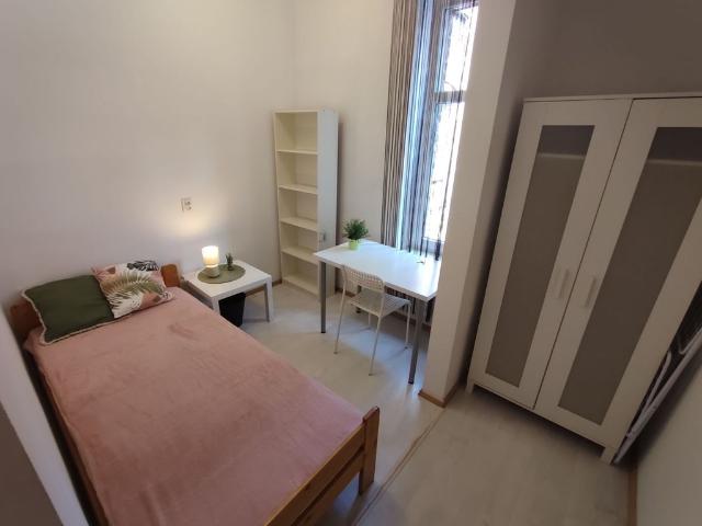 Pokój do wynajęcia w Katowice, Śląskie