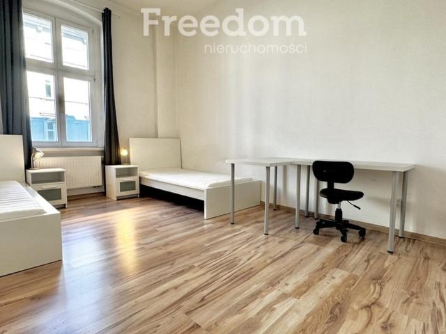 Pokój do wynajęcia w Katowice, Śląskie