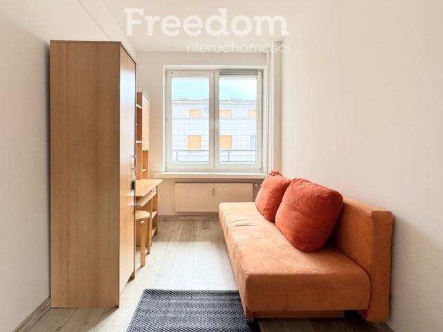 Pokój do wynajęcia w Śródmieście, Katowice