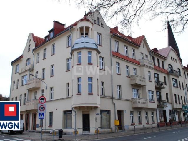 Pokój do wynajęcia w Katowice, Śląskie