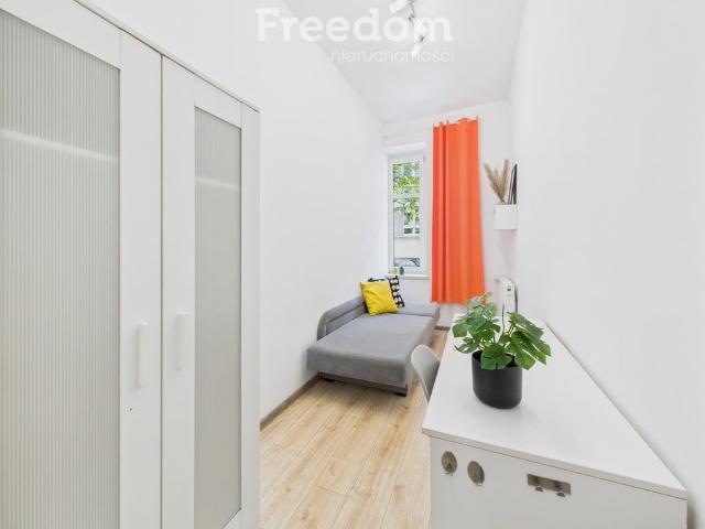 Pokój do wynajęcia w Katowice, Śląskie