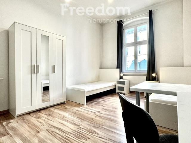 Room do wynajęcia w Katowice, Śródmieście Room do wynajęcia w Katowice, Śródmieście