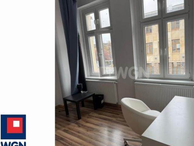 Pokój do wynajęcia w Katowice, Śląskie